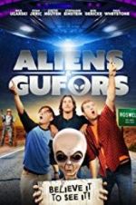 Watch Aliens & Gufors Megashare9