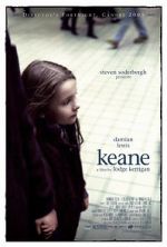 Watch Keane Megashare9