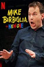 Watch Mike Birbiglia: The New One Megashare9