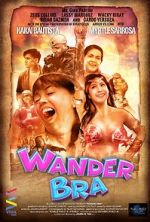 Watch Wander Bra Megashare9