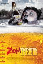 Watch Zombeer Megashare9