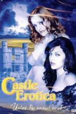 Watch Castle Eros Megashare9