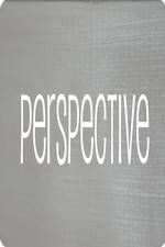 Watch Perspective Megashare9