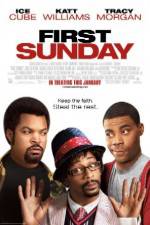 Watch First Sunday Megashare9