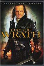 Watch Day of Wrath Megashare9