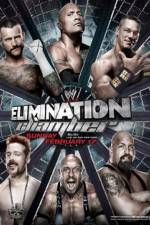 Watch WWE Elimination Chamber Megashare9