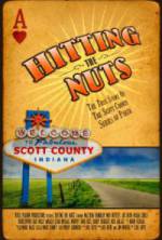 Watch Hitting the Nuts Megashare9