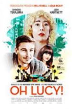 Watch Oh Lucy! Megashare9