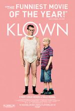 Watch Klown Megashare9