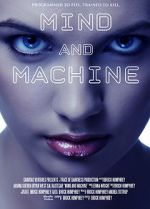 Watch Mind and Machine Megashare9