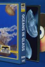 Watch NATURE: Oceans in Glass Megashare9