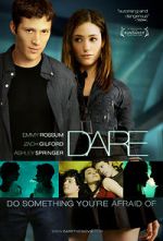 Watch Dare Megashare9