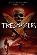 Watch Trespassers Megashare9