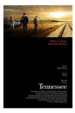 Watch Tennessee Megashare9