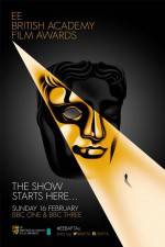 Watch The EE British Academy Film Awards Megashare9