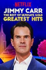 Watch Jimmy Carr: The Best of Ultimate Gold Greatest Hits Megashare9