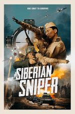Watch Siberian Sniper Megashare9