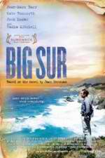 Watch Big Sur Megashare9