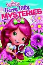 Watch Strawberry Shortcake: Berry Bitty Mysteries Megashare9