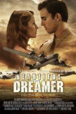 Watch Beautiful Dreamer Megashare9