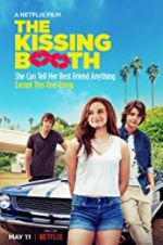 Watch The Kissing Booth Megashare9