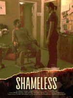 Watch Shameless Megashare9