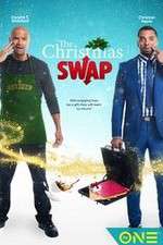 Watch The Christmas Swap Megashare9