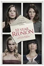 Watch 10 Year Reunion Megashare9