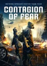 Watch Contagion of Fear Megashare9