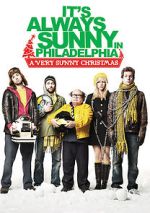 Watch It\'s Always Sunny in Philadelphia: A Very Sunny Christmas Megashare9