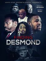 Watch Finding Desmond Megashare9