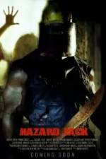 Watch Hazard Jack Megashare9