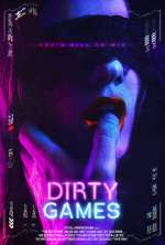 Watch Dirty Games Megashare9