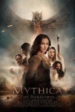 Watch Mythica: The Darkspore Megashare9