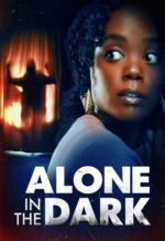 Watch Alone in the Dark Megashare9