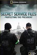 Watch National Geographic: Secret Service Files: Protecting the President Megashare9