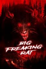 Watch Big Freaking Rat Megashare9