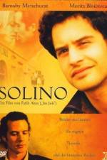 Watch Solino Megashare9