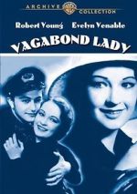 Watch Vagabond Lady Megashare9