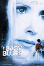 Watch Baby Blues Megashare9