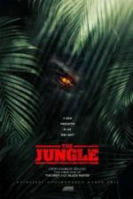 Watch The Jungle Megashare9