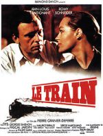 Watch Le train Megashare9