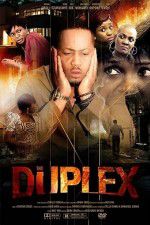 Watch The Duplex Megashare9