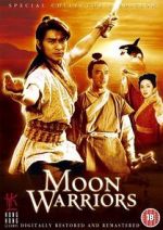 Watch Moon Warriors Megashare9