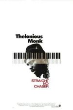 Watch Thelonious Monk: Straight, No Chaser Megashare9