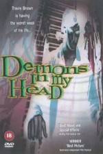 Watch The Demons in My Head Megashare9