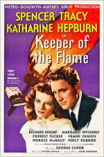 Watch Keeper of the Flame Megashare9