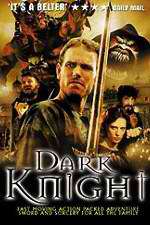 Watch Dark Knight Megashare9