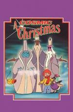 Watch A Cosmic Christmas (TV Short 1977) Megashare9