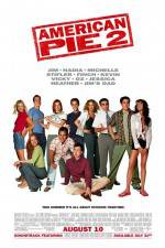 Watch American Pie 2 Megashare9